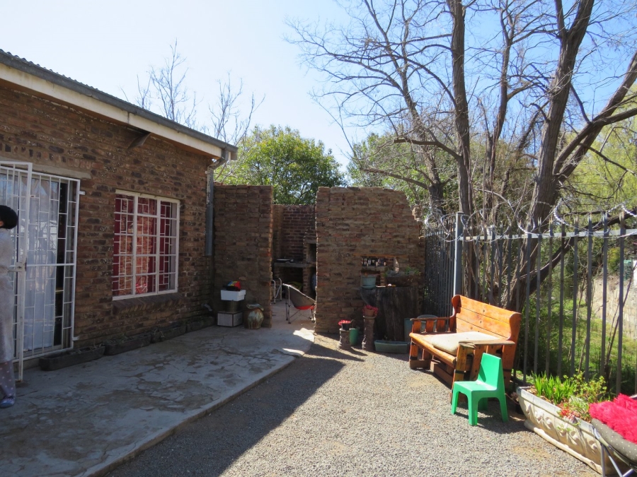 5 Bedroom Property for Sale in Colesberg Northern Cape